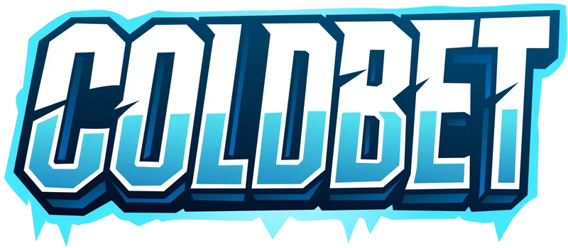 ColdBet Polska